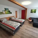 Herberg Schwanen
