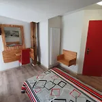 Schwanen Herberg Radelfingen