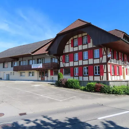 Schwanen