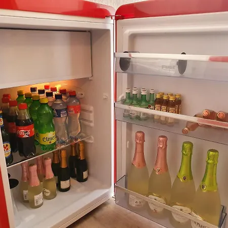 Schwanen Estalagem Radelfingen