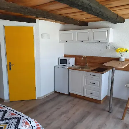 Schwanen * Radelfingen