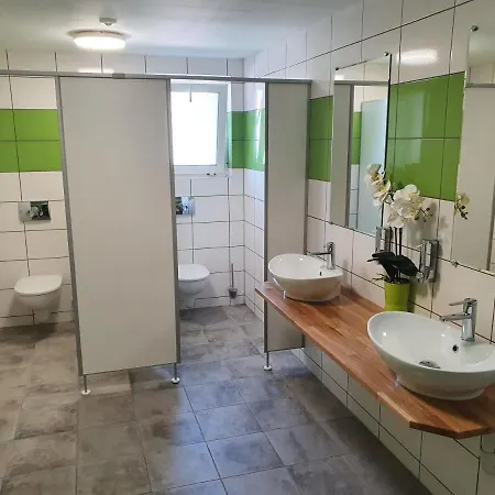 Schwanen * Radelfingen