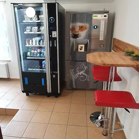 Schwanen Radelfingen