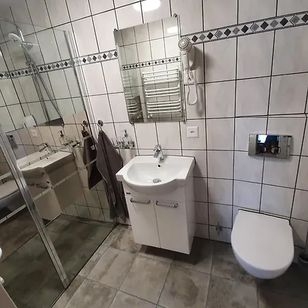 Schwanen Radelfingen