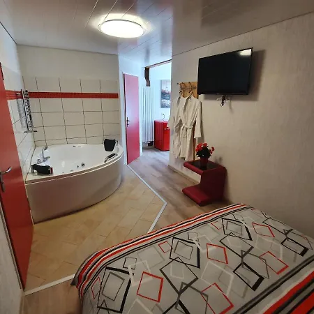 Schwanen * Radelfingen