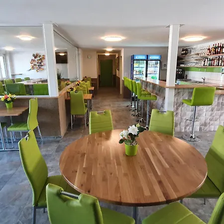 Schwanen * Radelfingen