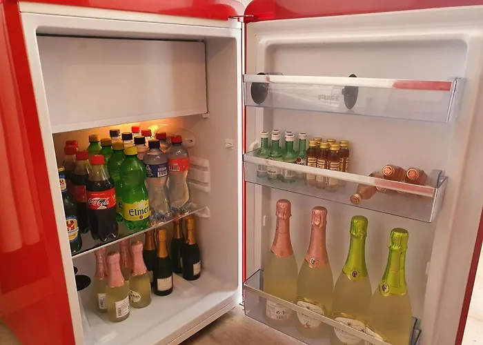 Schwanen Kro Radelfingen