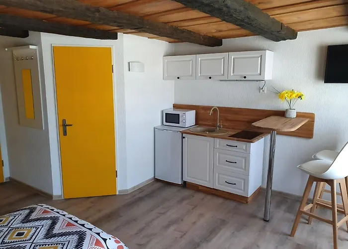 Schwanen * Radelfingen