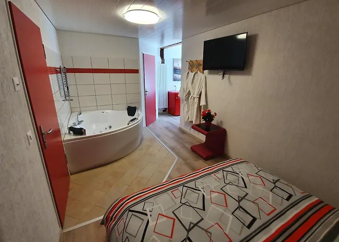 Schwanen * Radelfingen