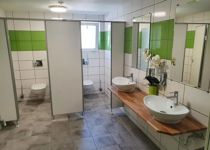 Schwanen * Radelfingen