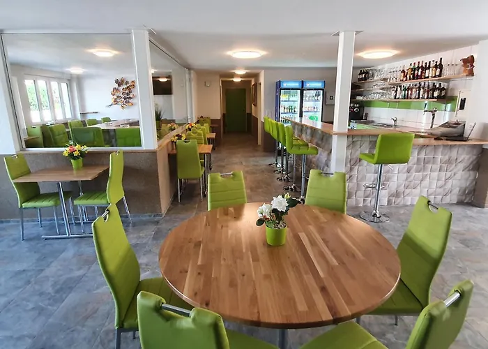 Schwanen * Radelfingen