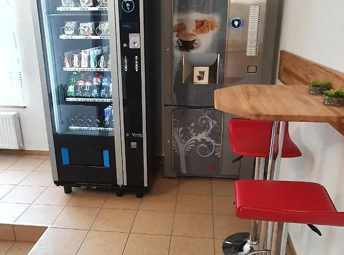 Schwanen Radelfingen